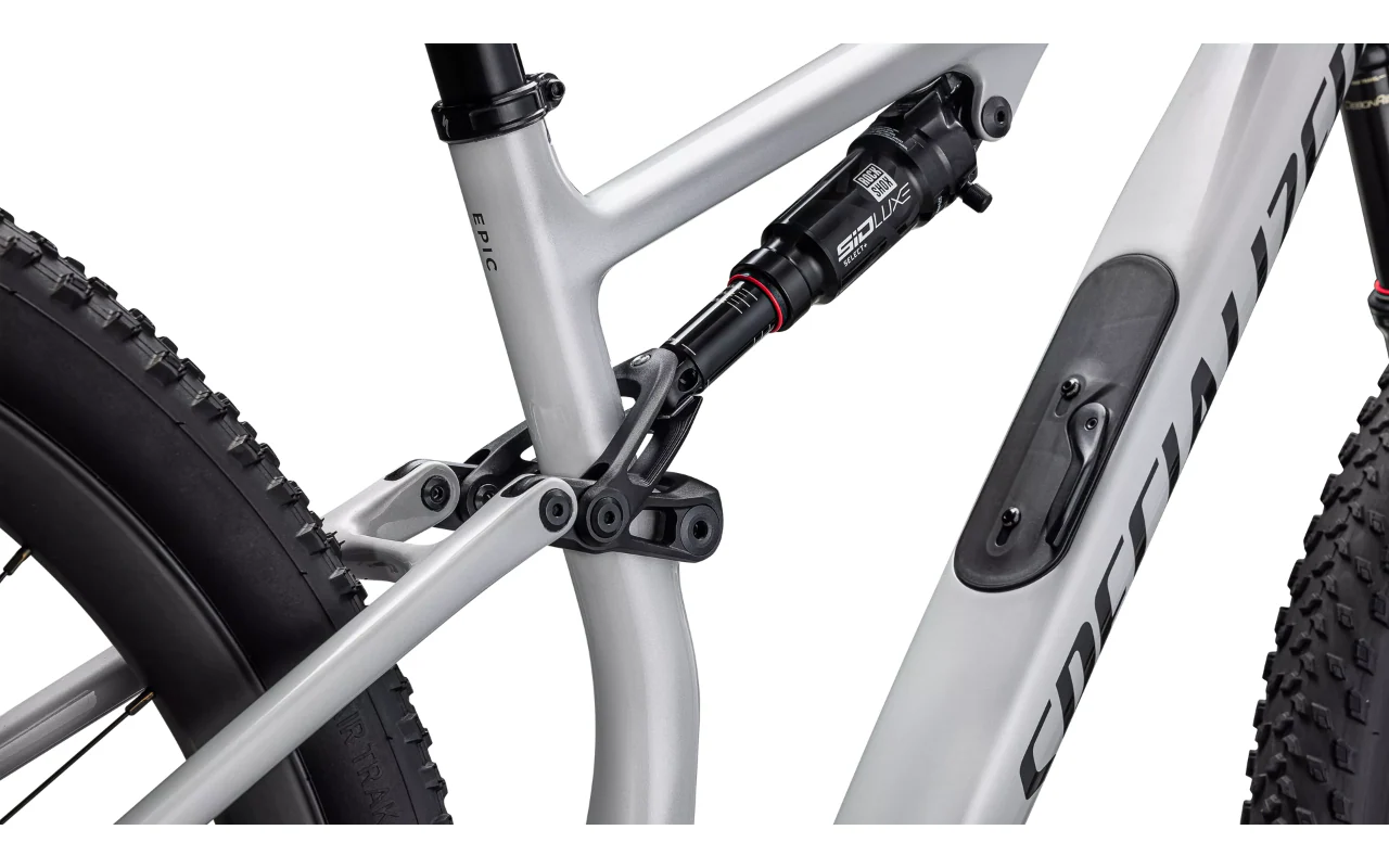 Epic 8 Expert AXS - Image 8