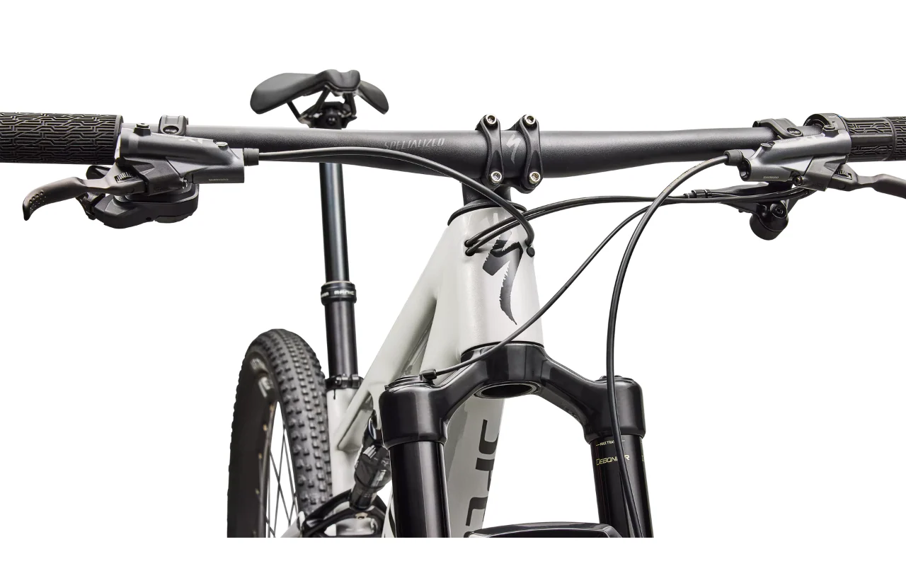 Epic 8 Expert Di2 - Image 10