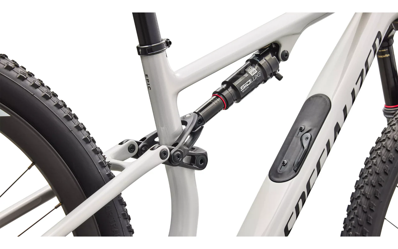 Epic 8 Expert Di2 - Image 11