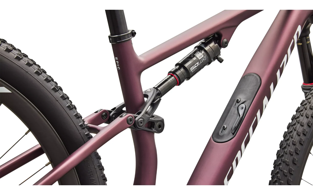 Epic 8 Expert Di2 - Image 12