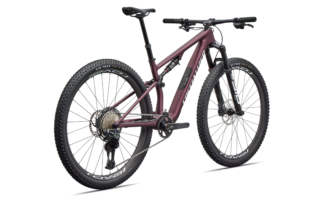 Epic 8 Expert Di2 - Image 4