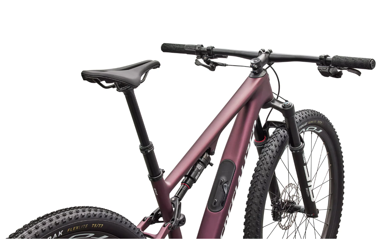 Epic 8 Expert Di2 - Image 5