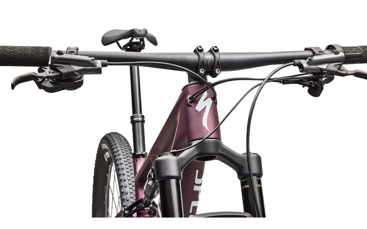 Epic 8 Expert Di2 - Image 6