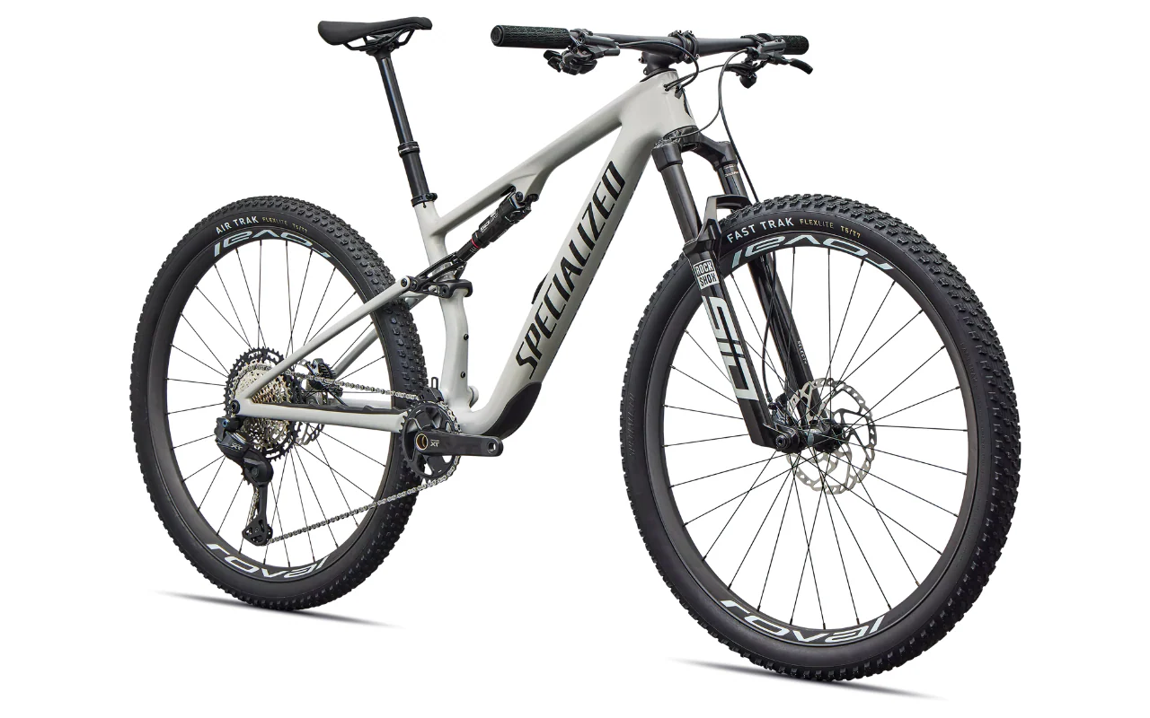 Epic 8 Expert Di2 - Image 7