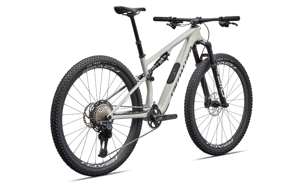 Epic 8 Expert Di2 - Image 8