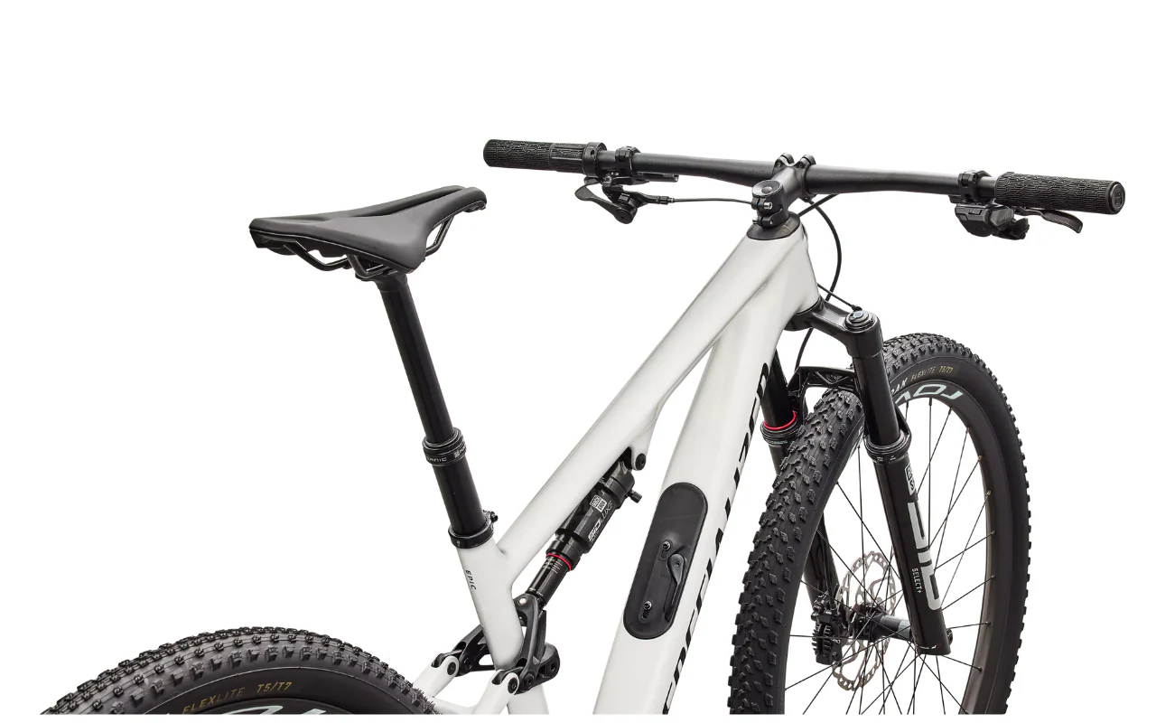 Epic 8 Expert Di2 - Image 9