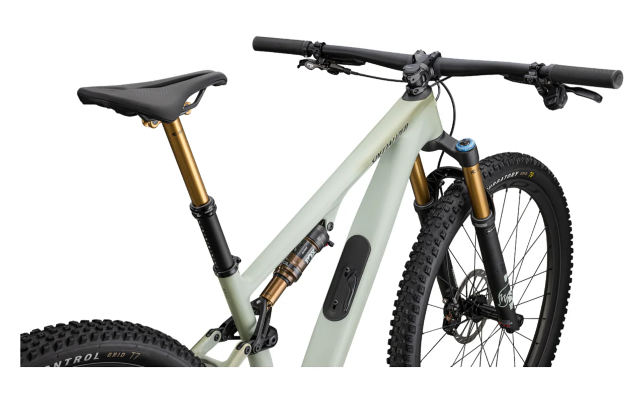 Epic 8 EVO Pro - Image 4