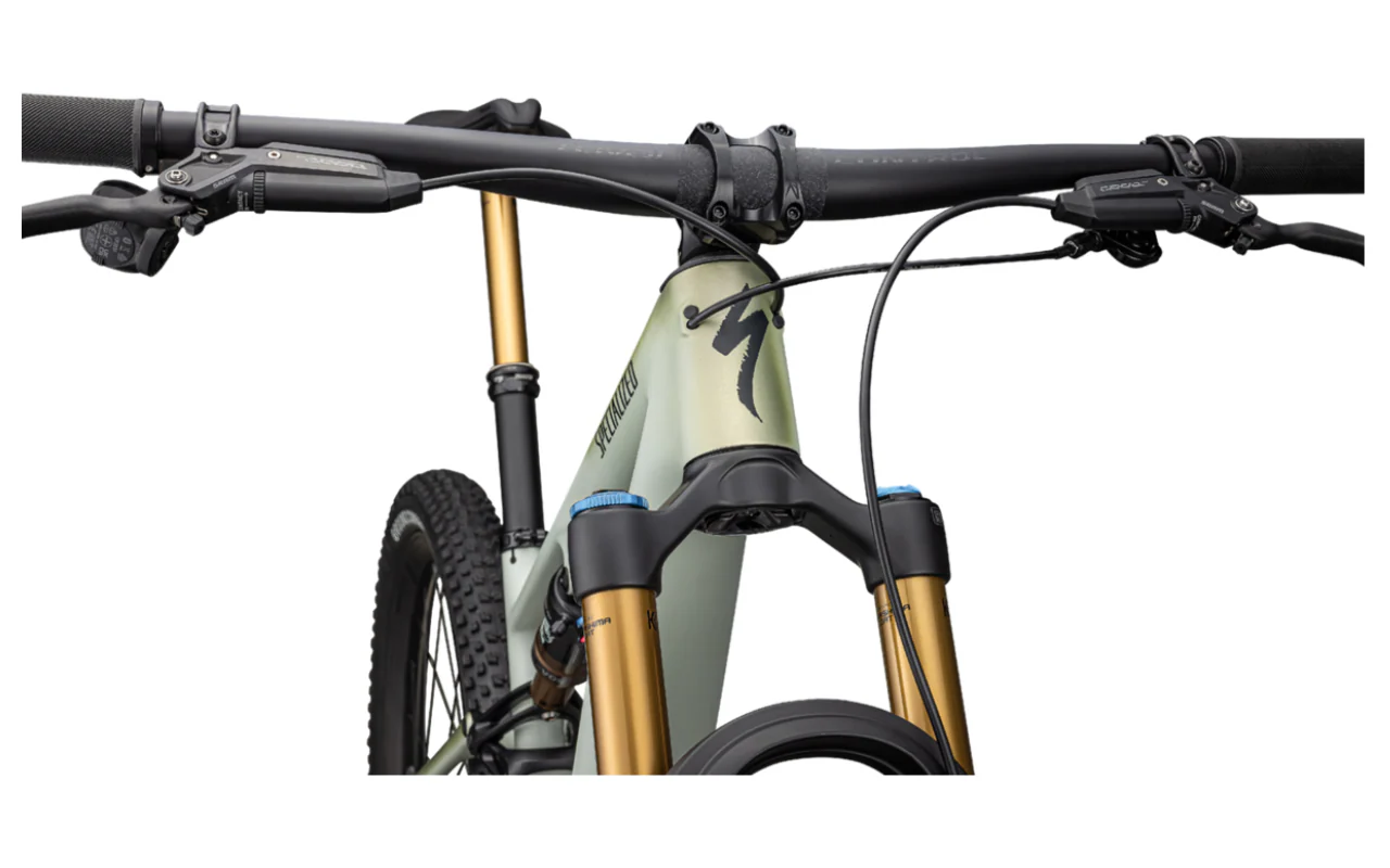 Epic 8 EVO Pro - Image 5