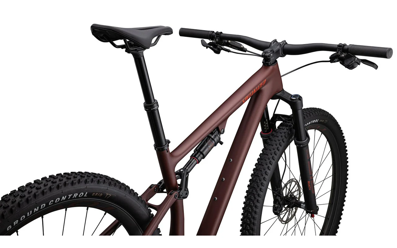 Epic EVO Expert - Image 10