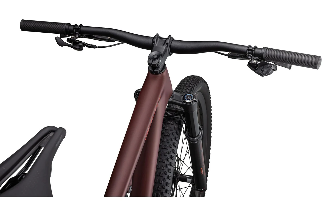 Epic EVO Expert - Image 11