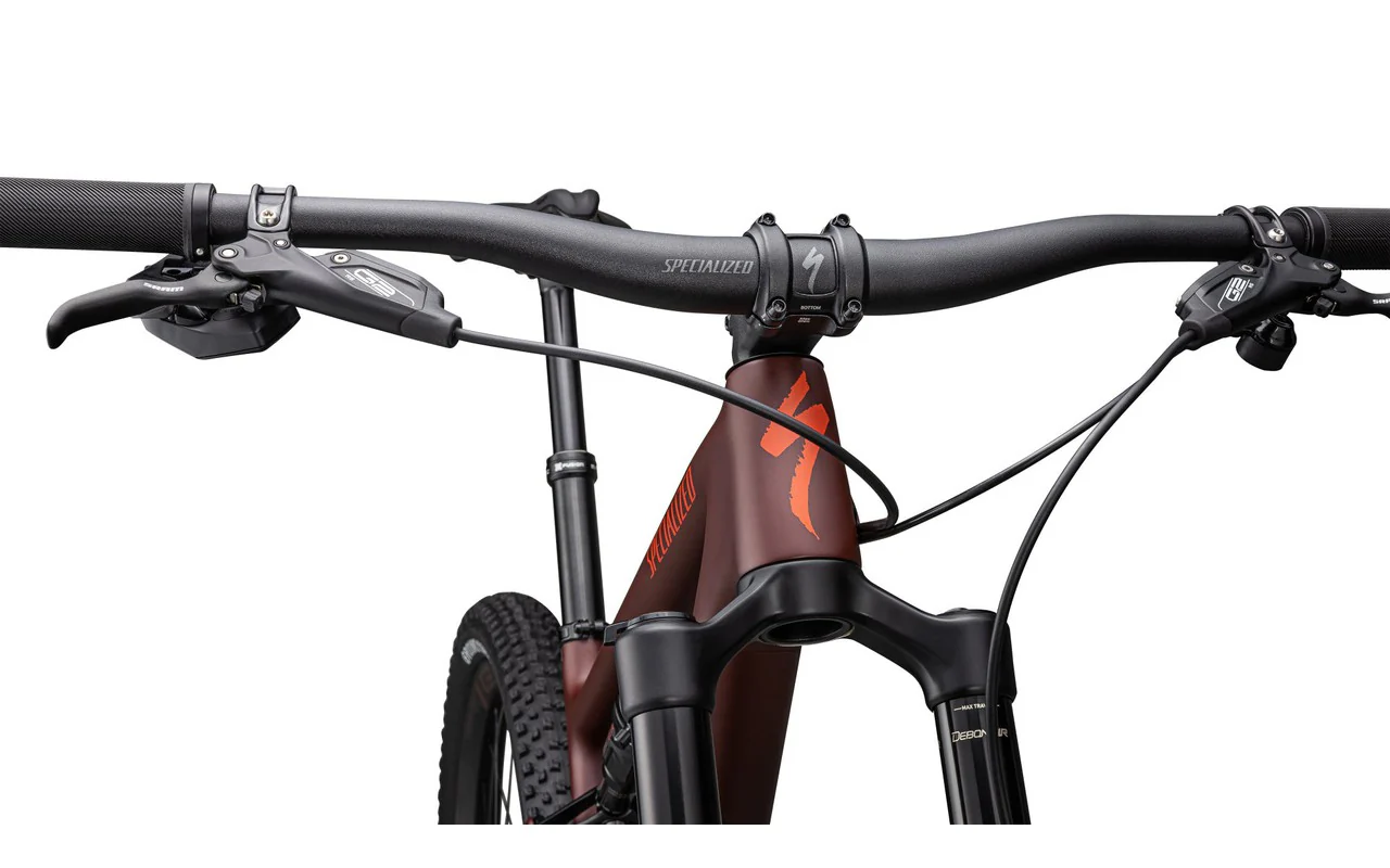 Epic EVO Expert - Image 12