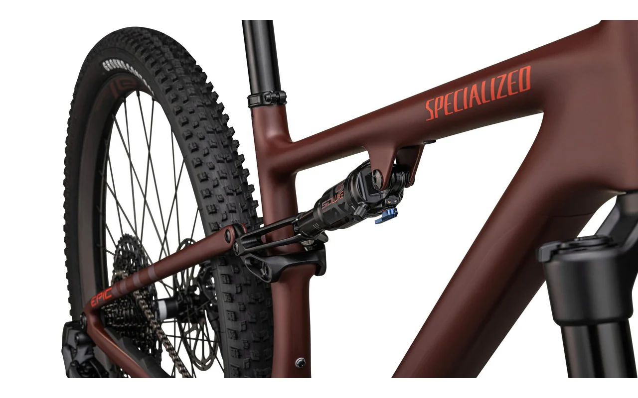 Epic EVO Expert - Image 13