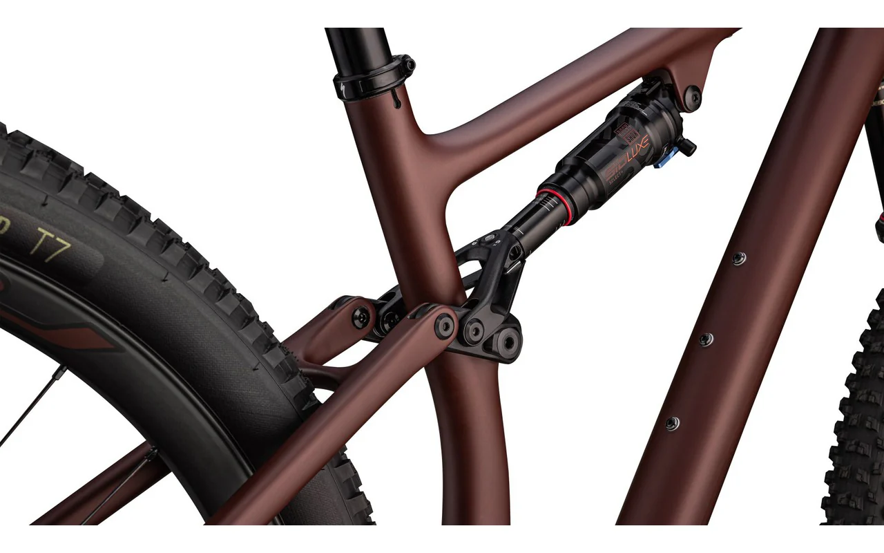 Epic EVO Expert - Image 14