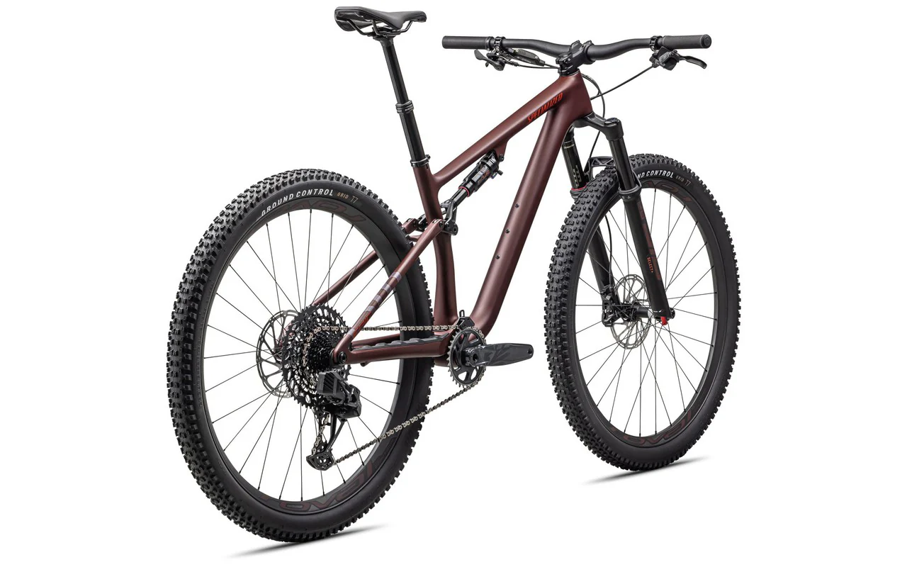 Epic EVO Expert - Image 16