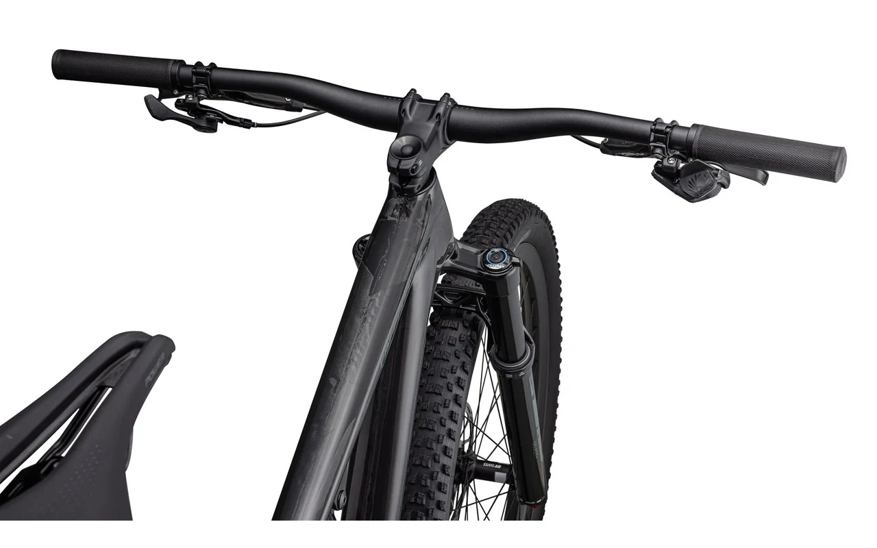Epic EVO Expert - Image 4