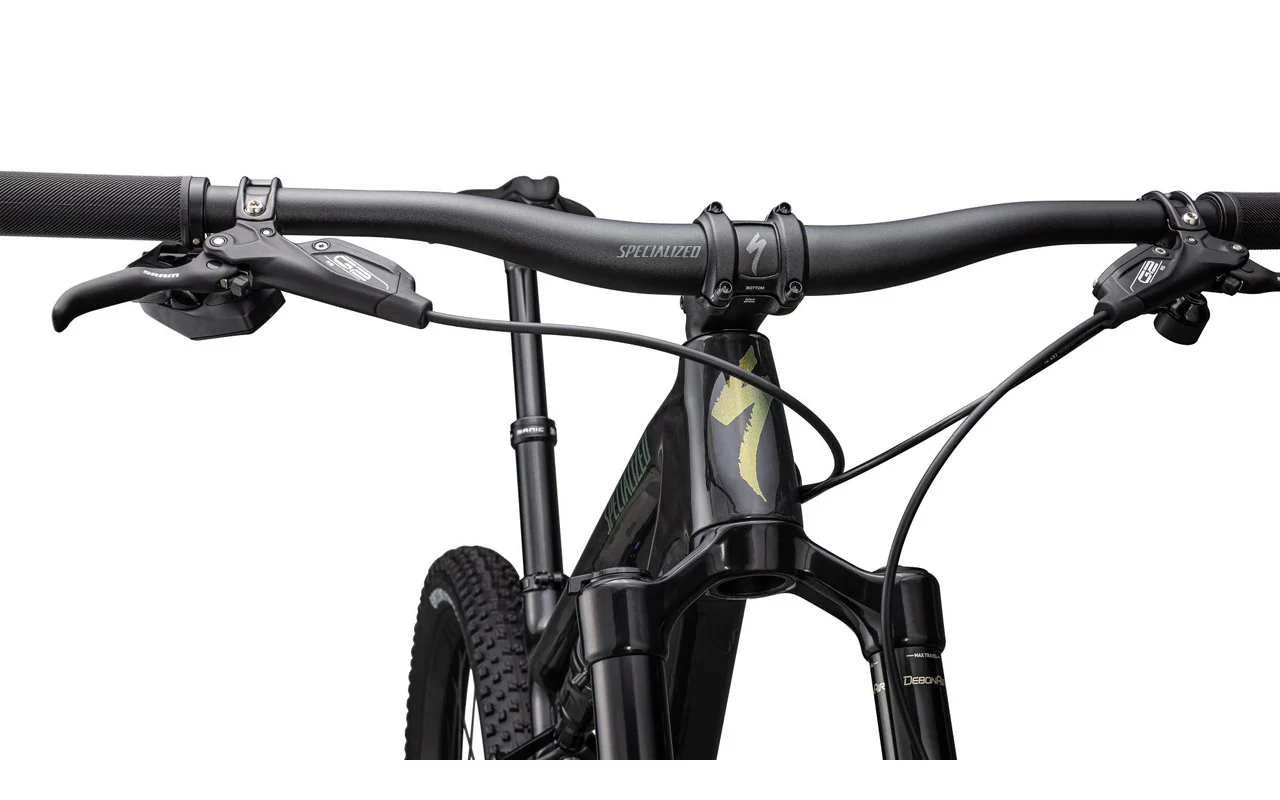 Epic EVO Expert - Image 5