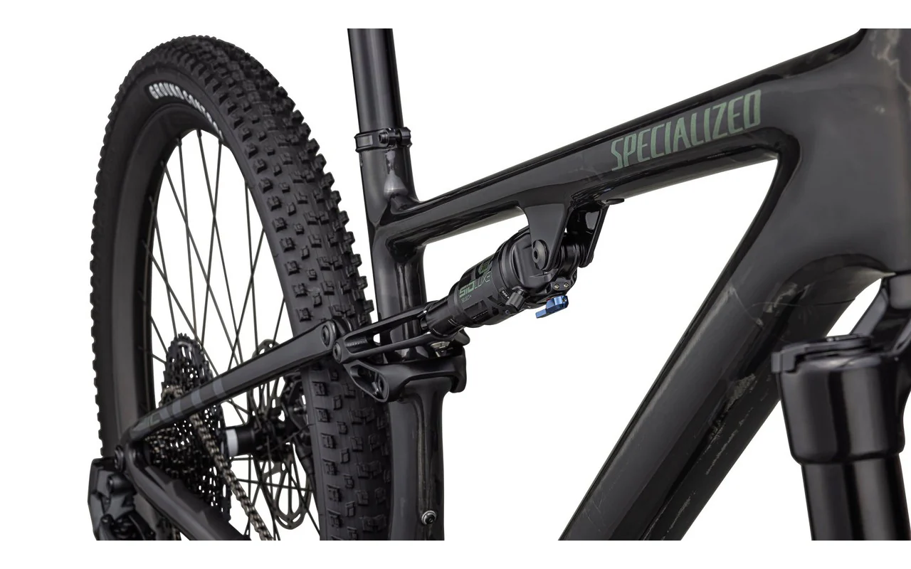 Epic EVO Expert - Image 6