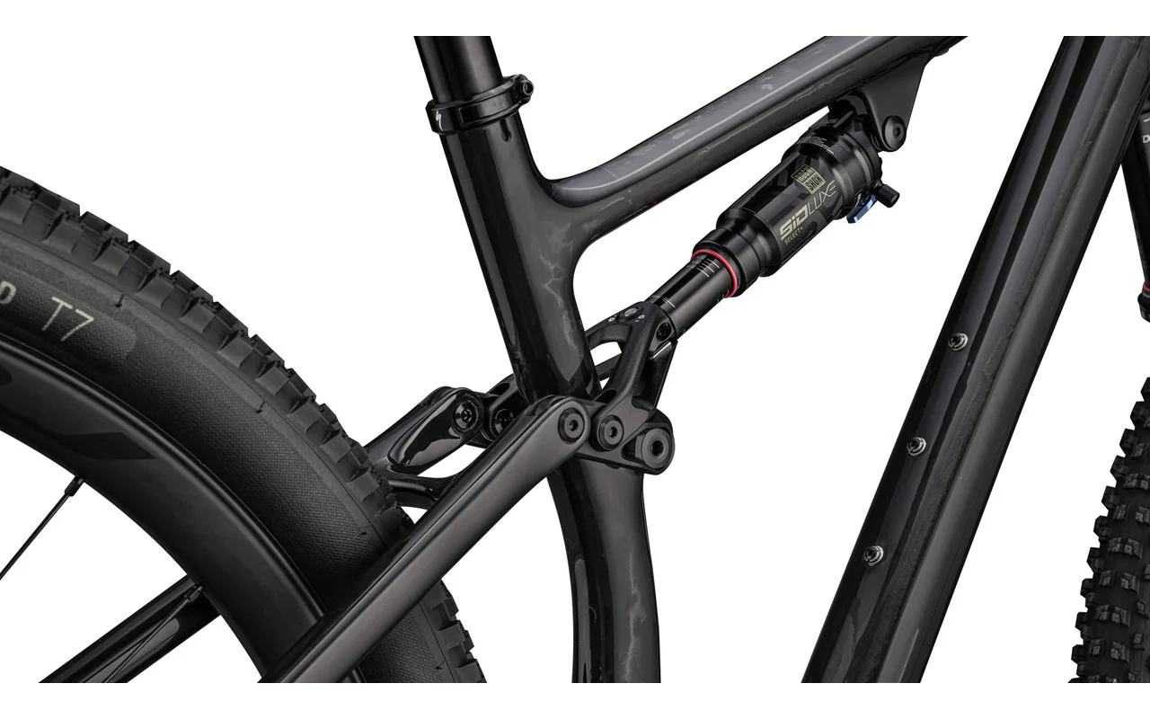 Epic EVO Expert - Image 7