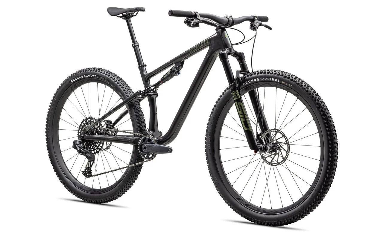 Epic EVO Expert - Image 8