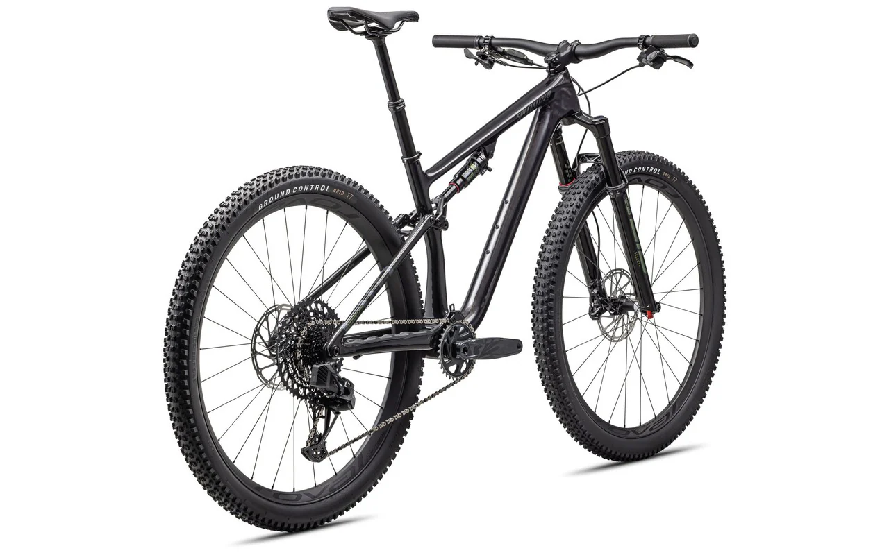 Epic EVO Expert - Image 9