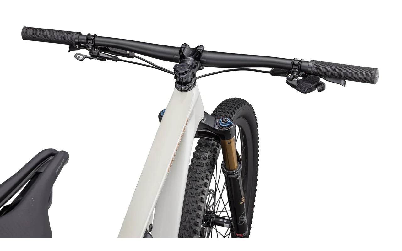 Epic EVO Pro - Image 3