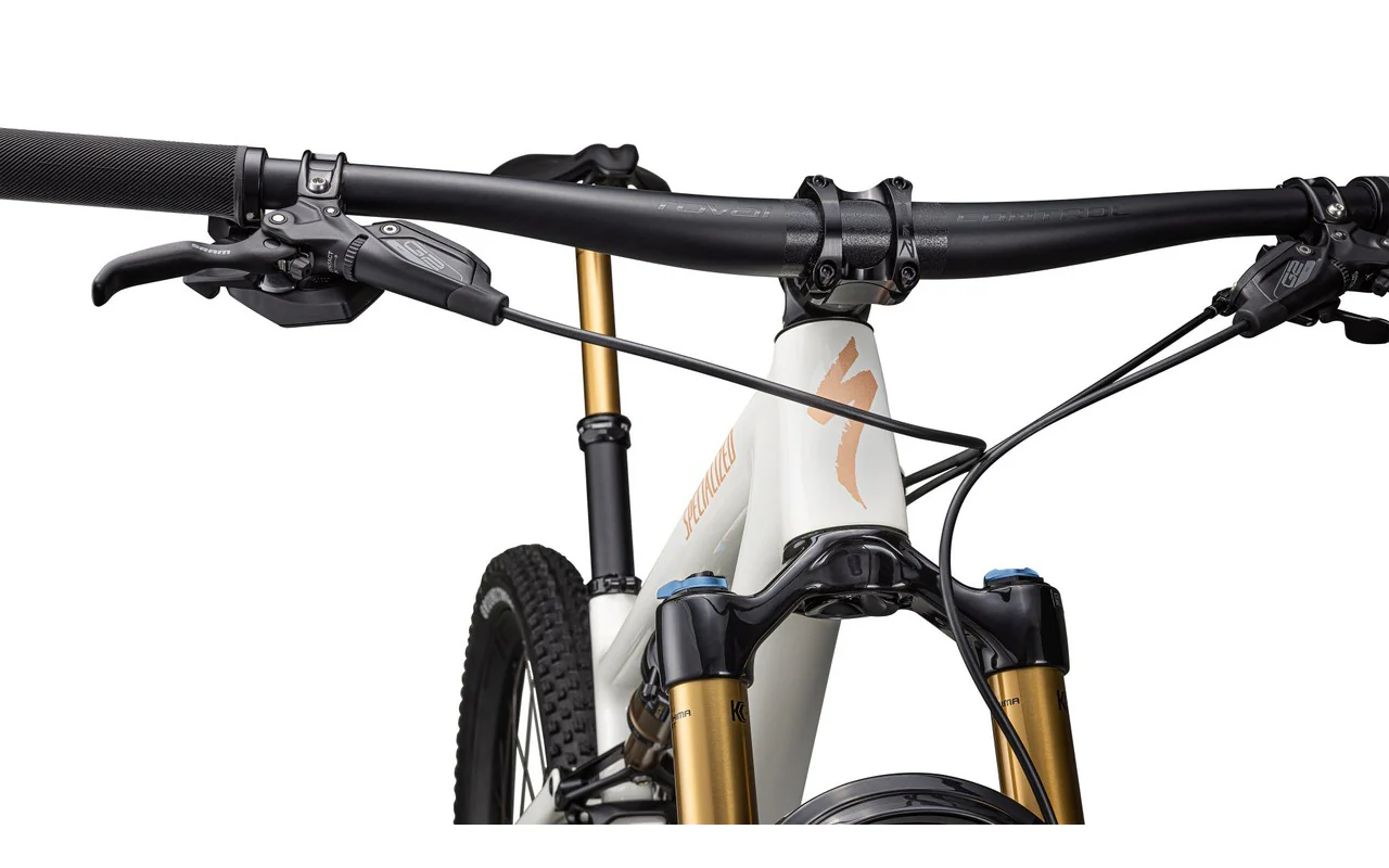 Epic EVO Pro - Image 4