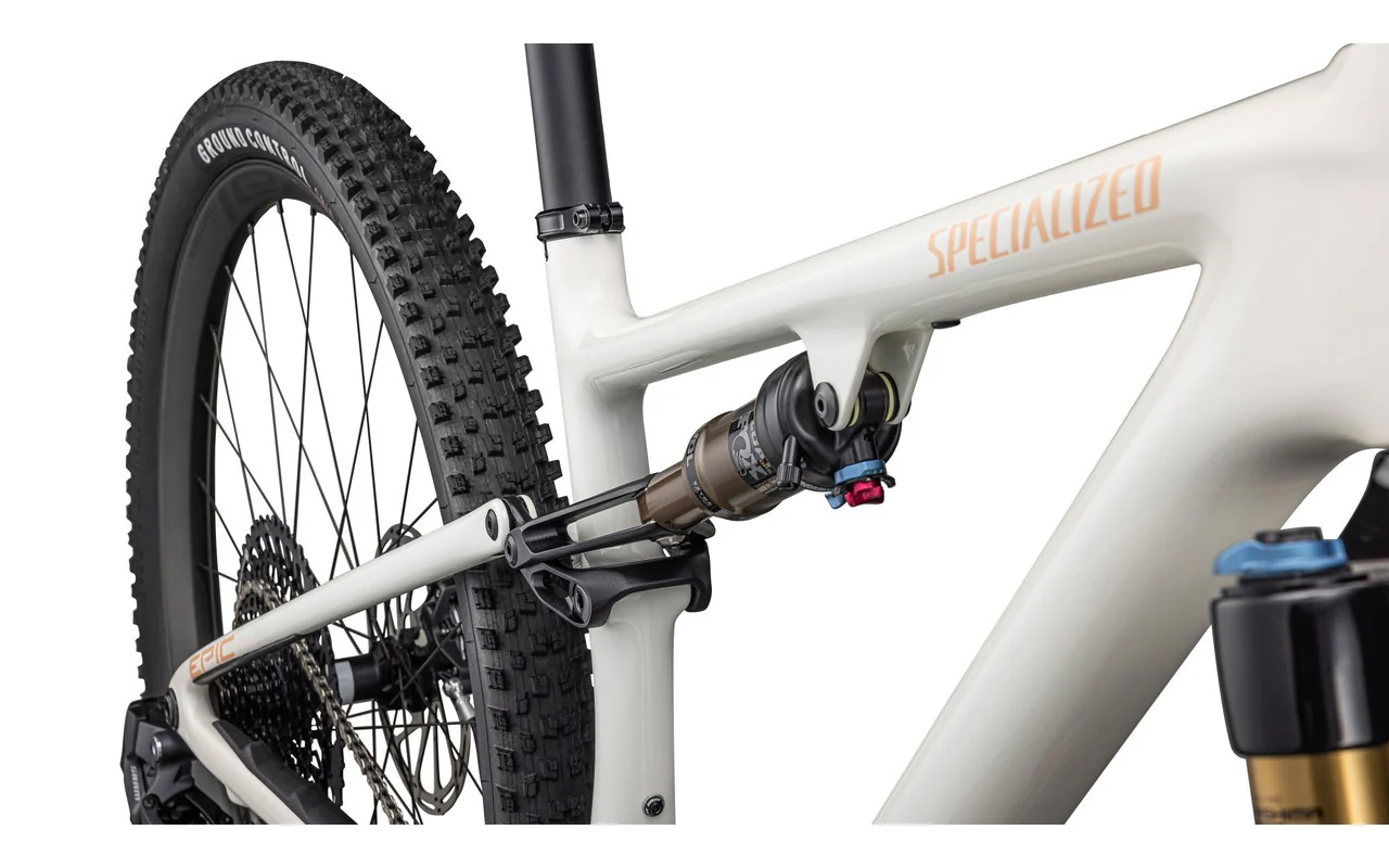 Epic EVO Pro - Image 5