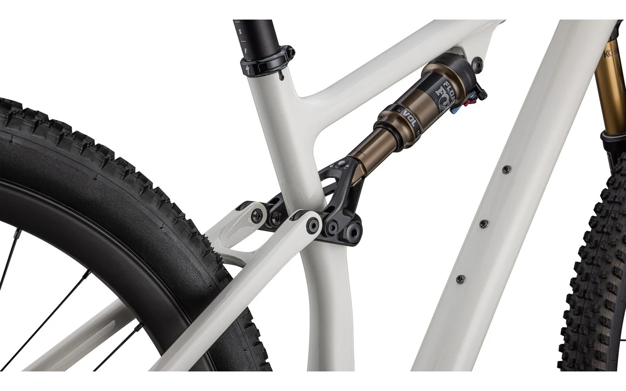 Epic EVO Pro - Image 6
