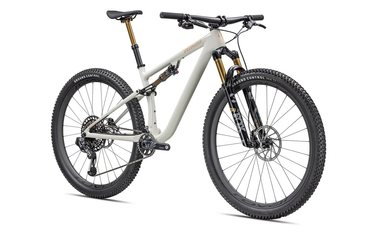 Epic EVO Pro - Image 7