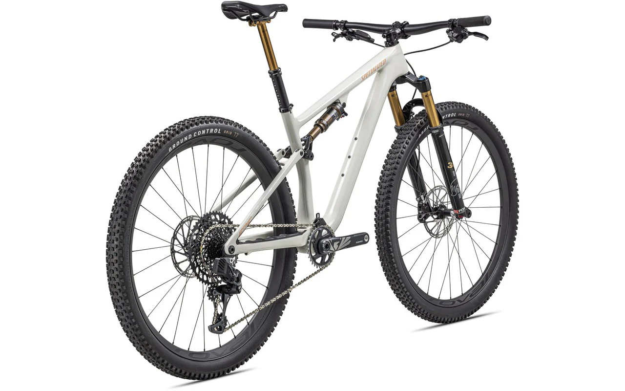 Epic EVO Pro - Image 8