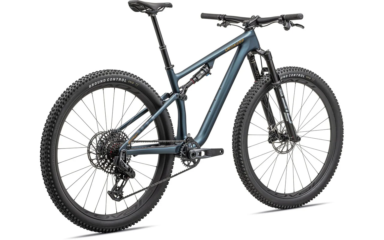 Epic EVO Pro LTD - Image 10