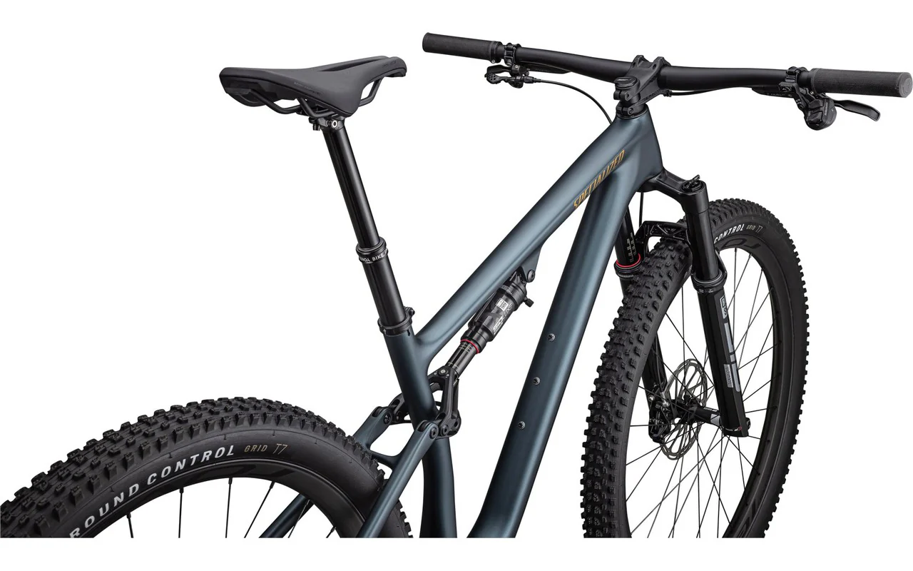 Epic EVO Pro LTD - Image 3