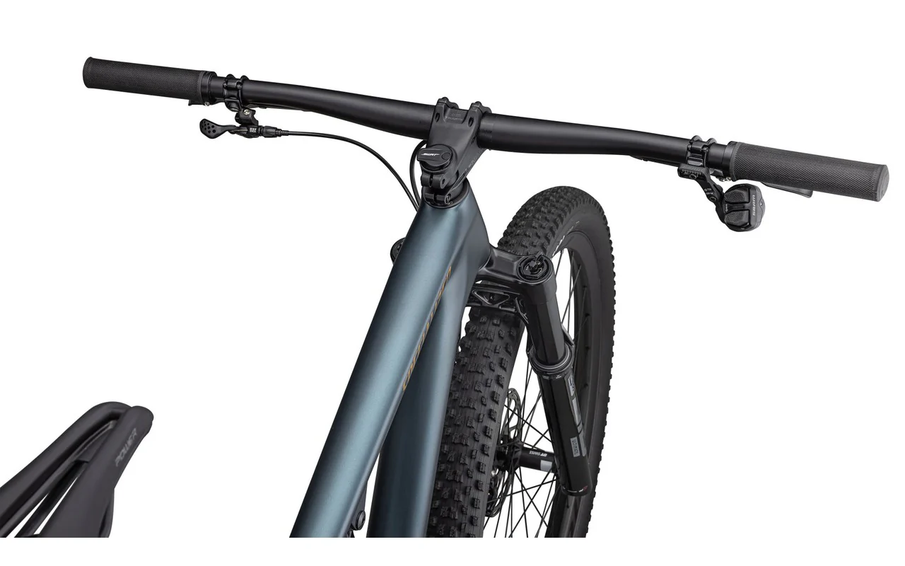 Epic EVO Pro LTD - Image 4