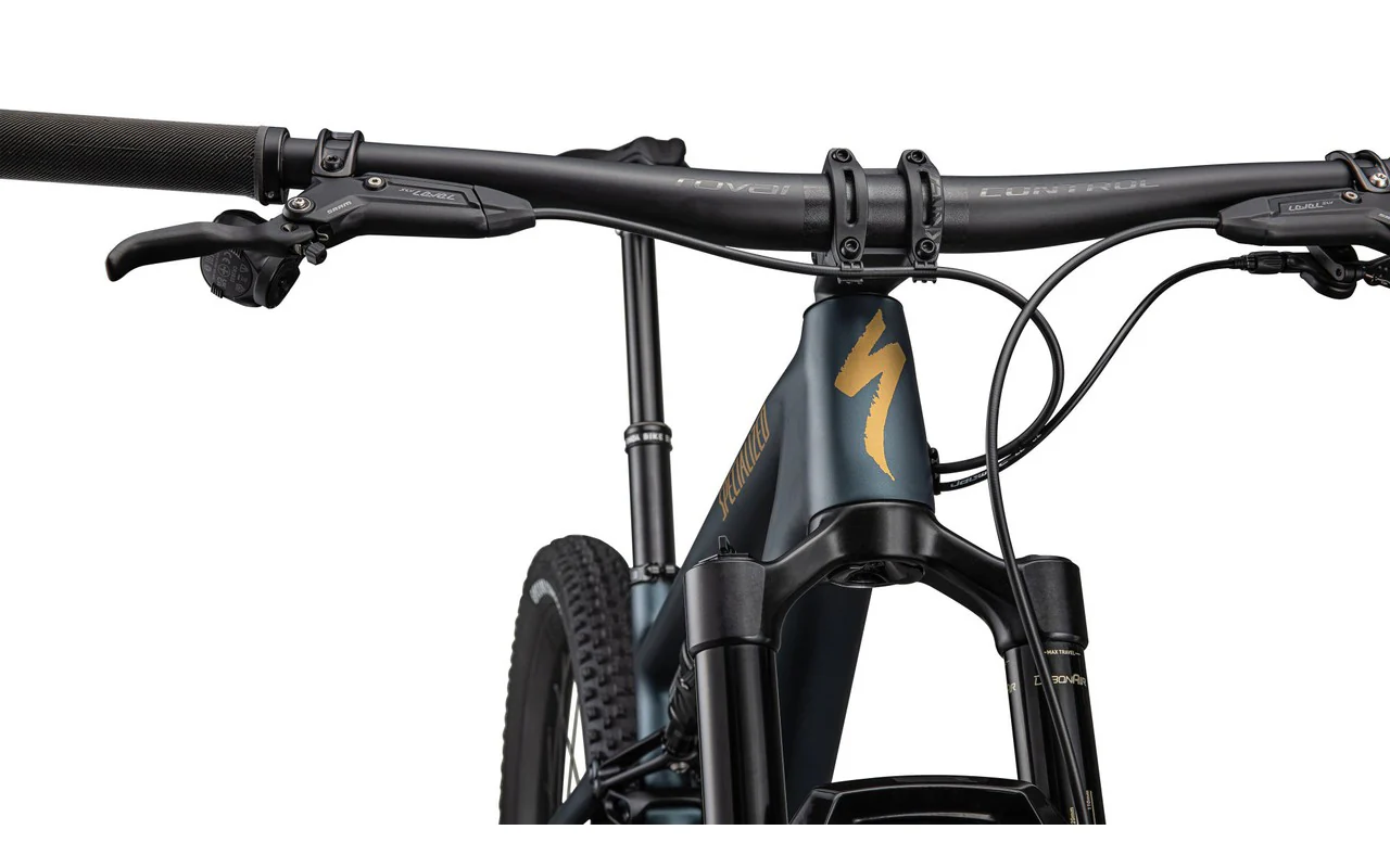 Epic EVO Pro LTD - Image 5
