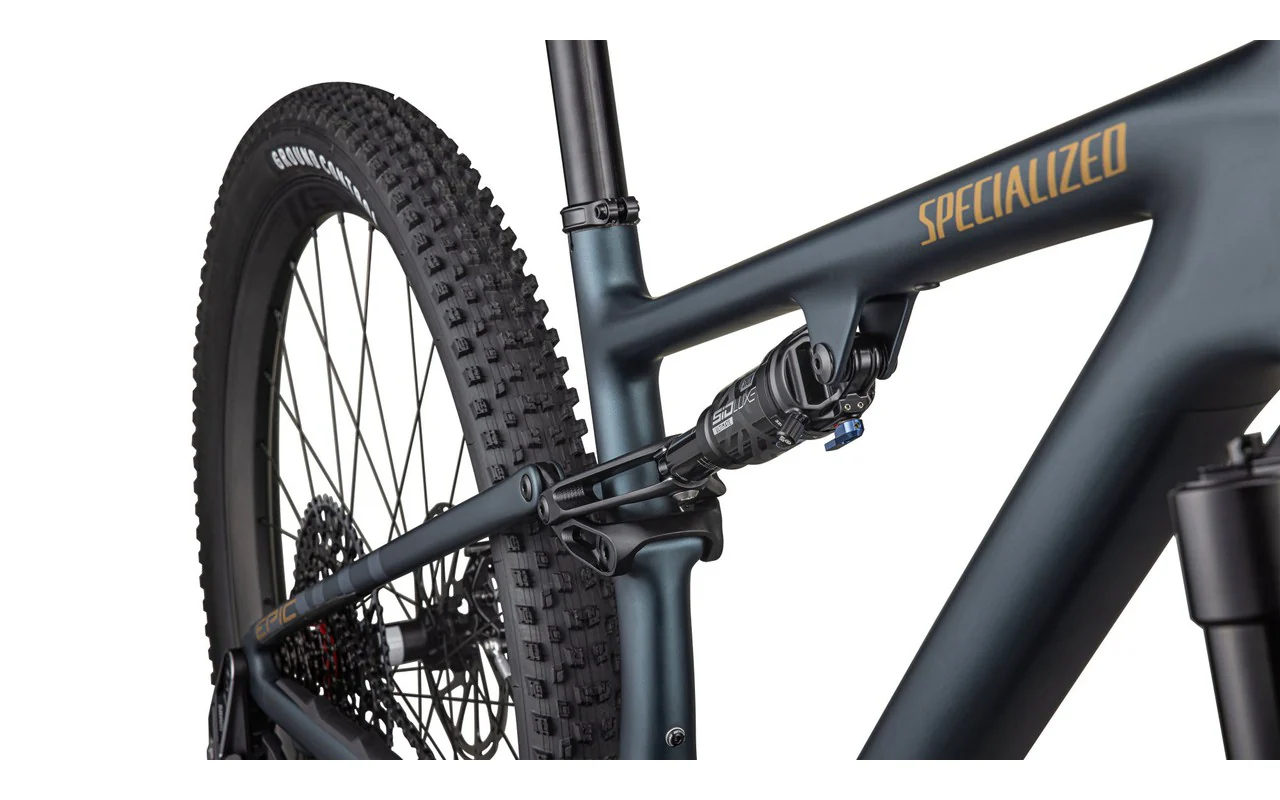 Epic EVO Pro LTD - Image 6
