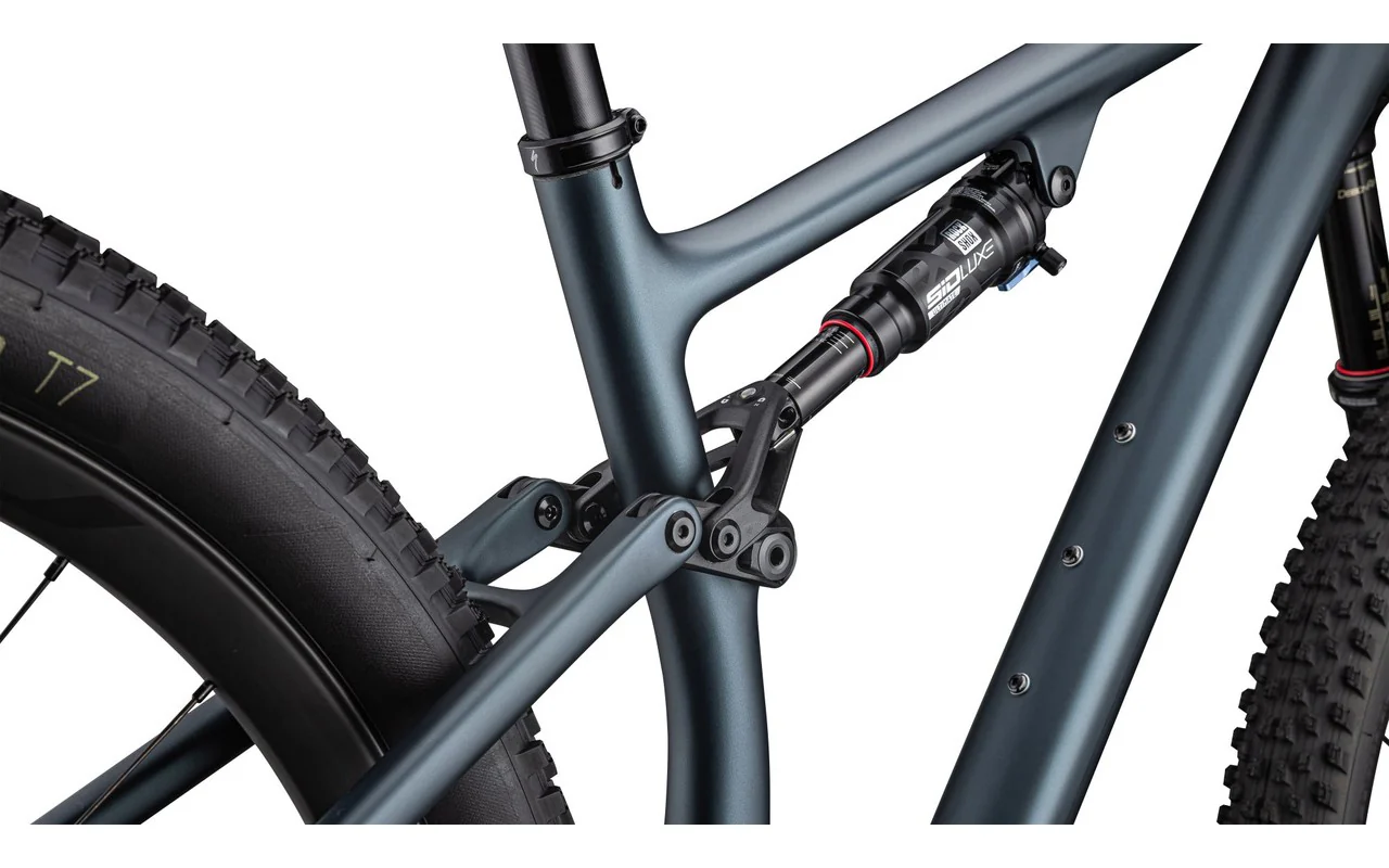 Epic EVO Pro LTD - Image 7