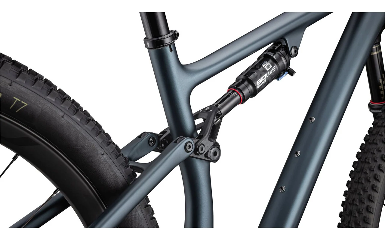 Epic EVO Pro LTD - Image 8