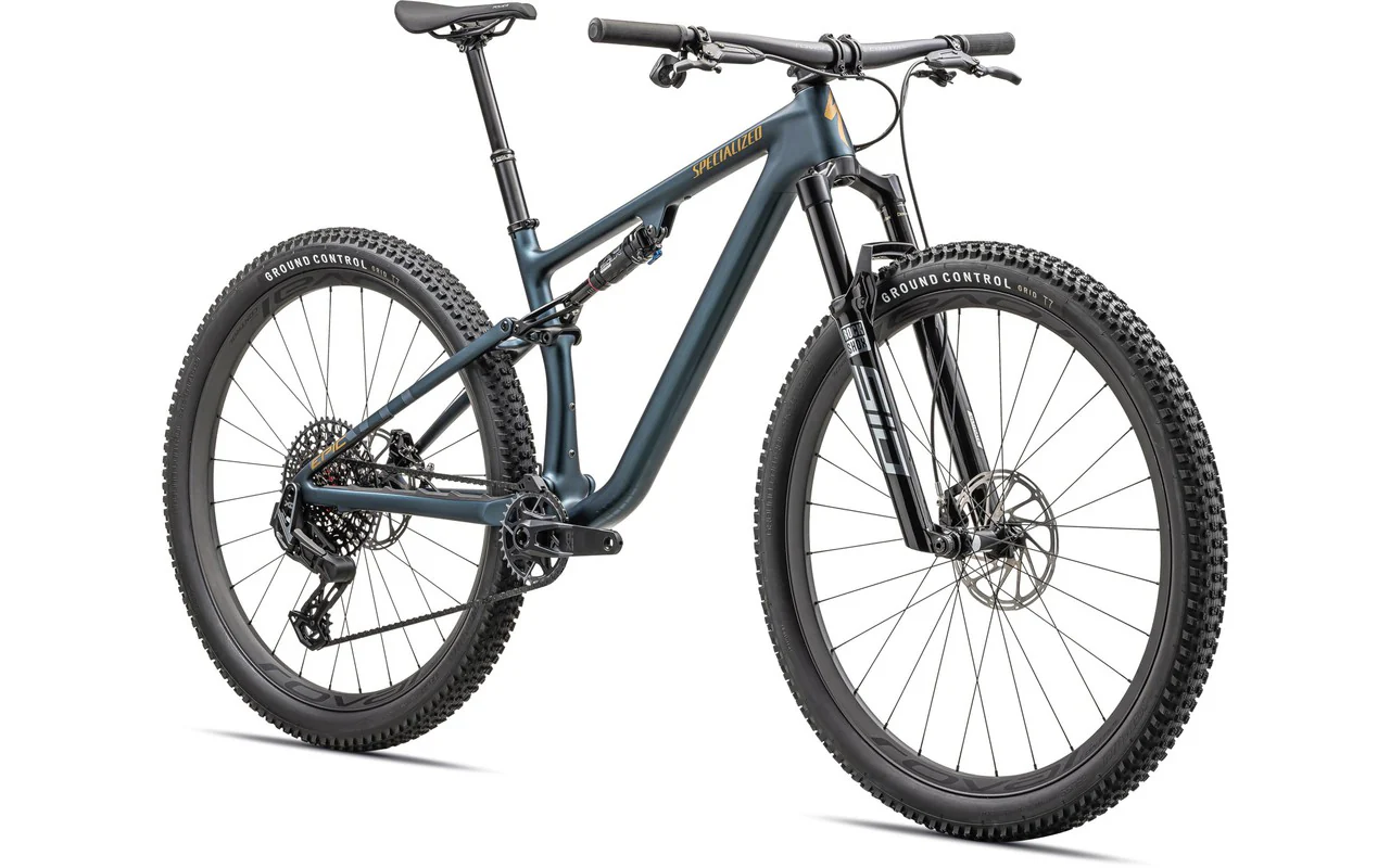 Epic EVO Pro LTD - Image 9