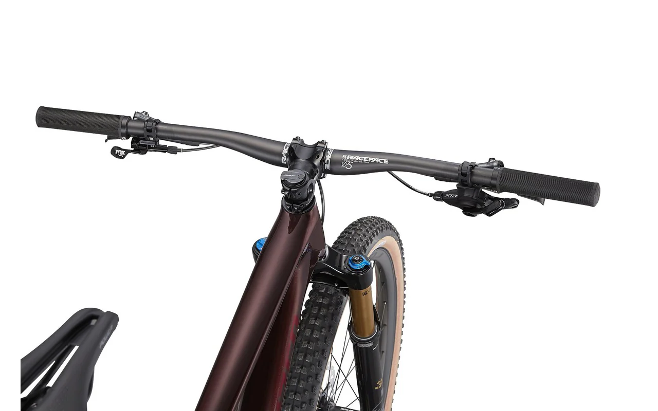 Epic EVO Pro - Image 2