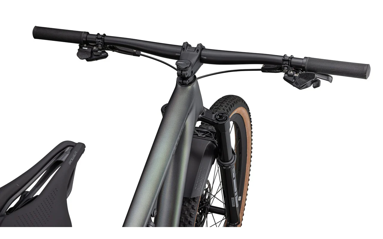 S-Works Epic EVO RS - Image 4