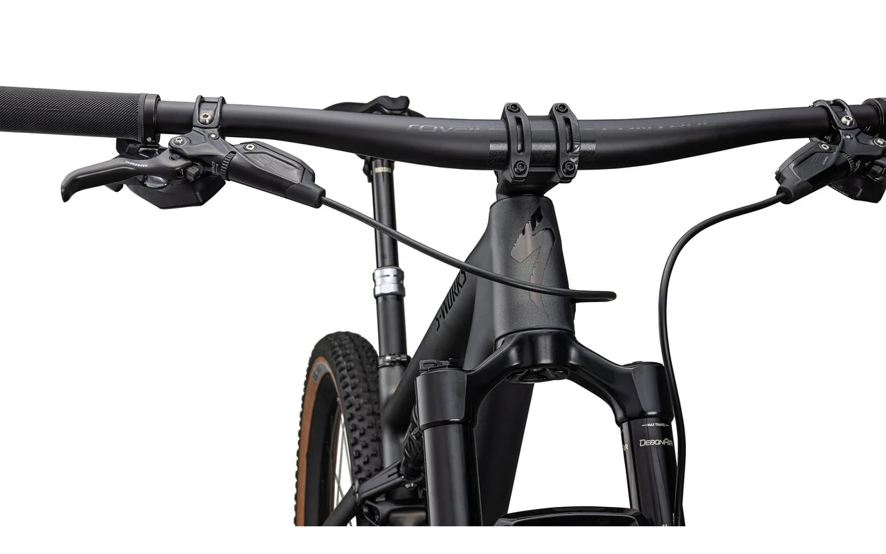 S-Works Epic EVO RS - Image 5