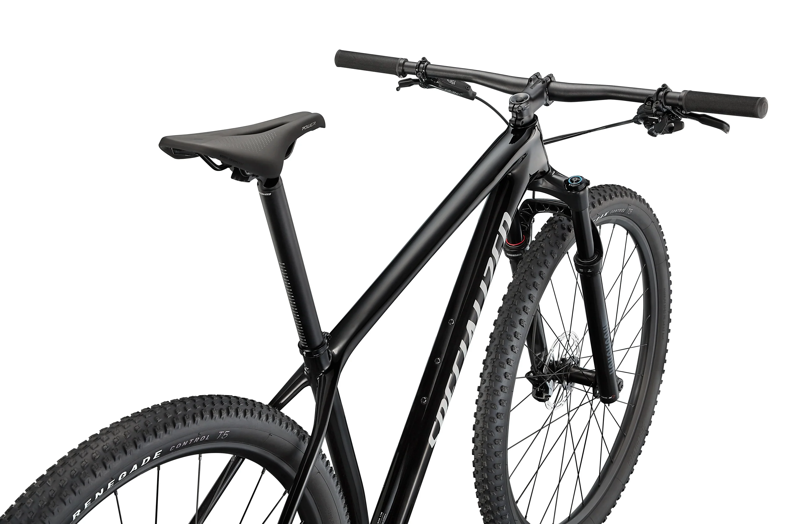 Epic Hardtail - Image 3