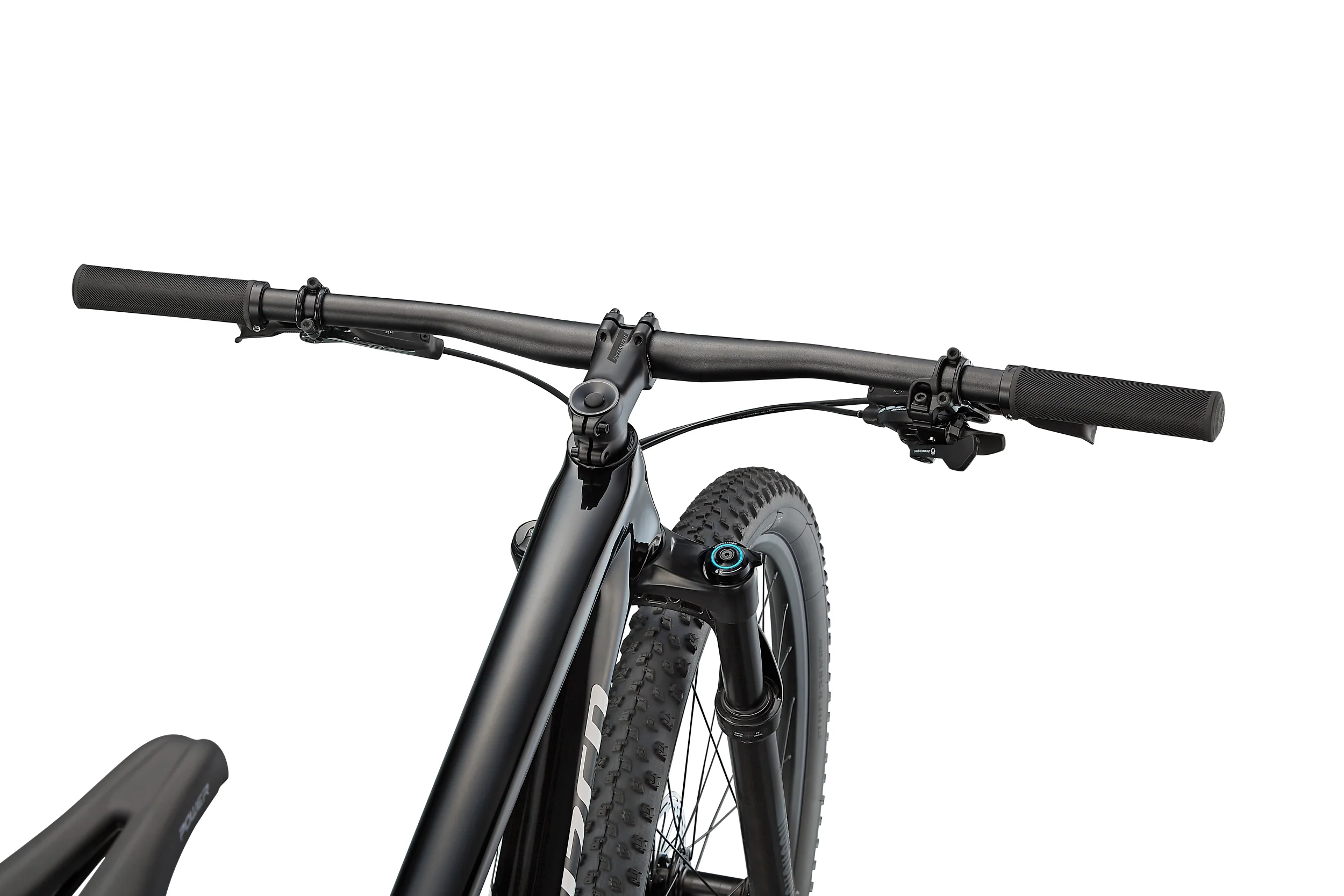 Epic Hardtail - Image 4