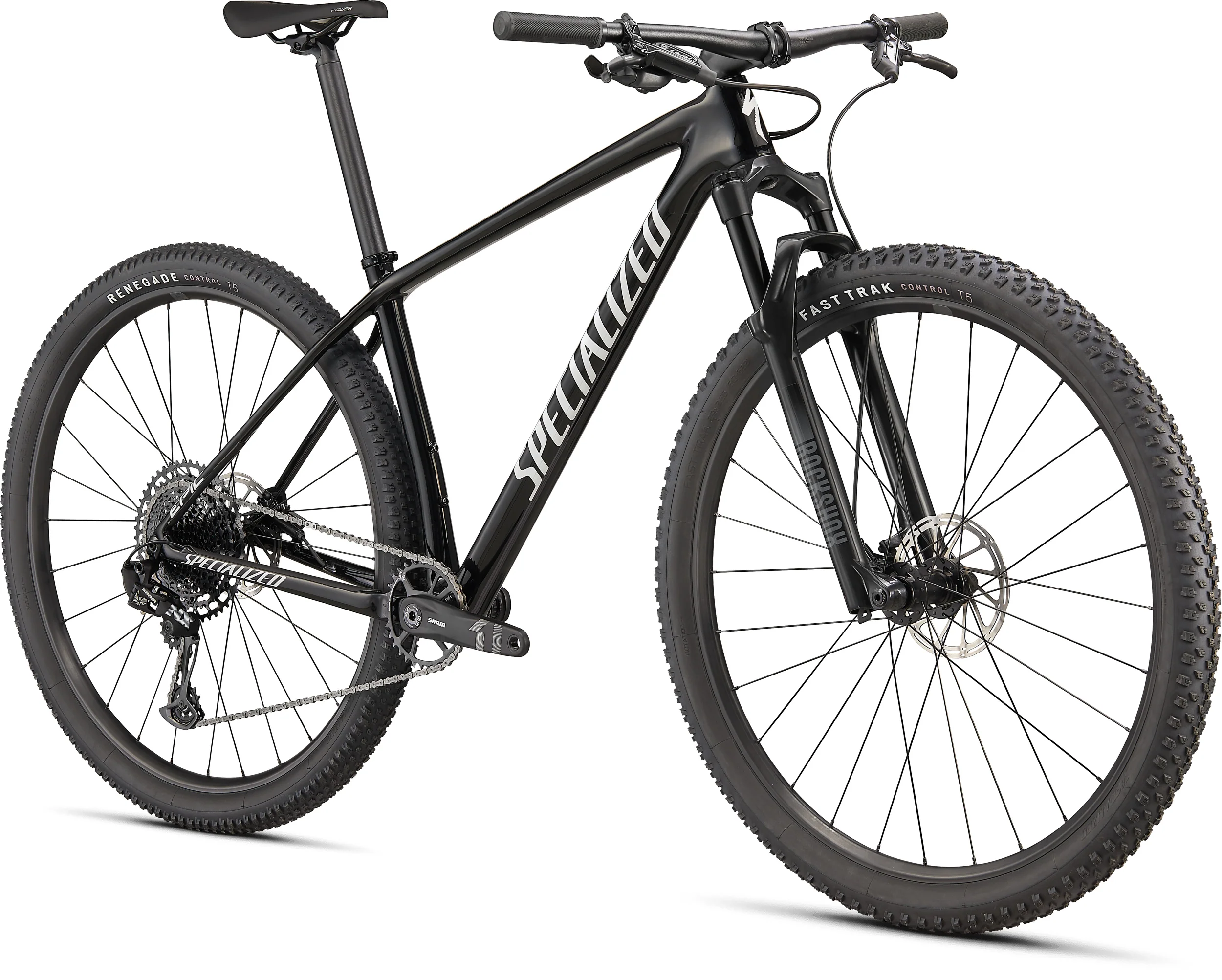 Epic Hardtail - Image 6