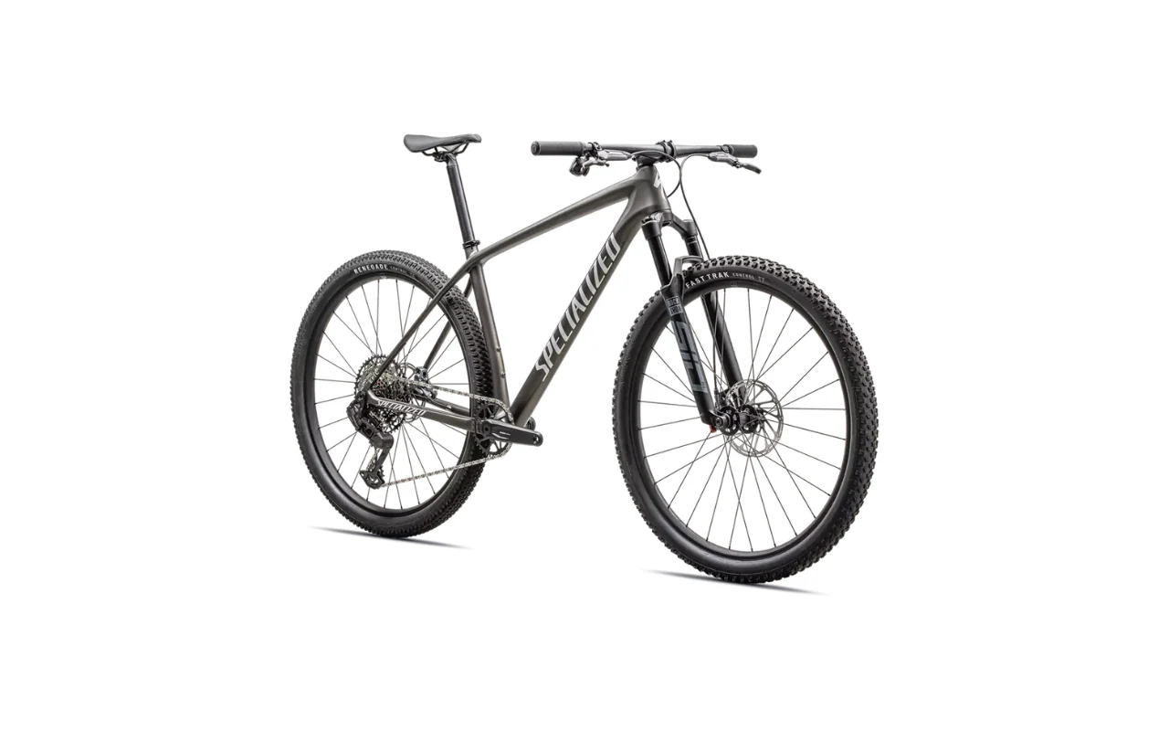 Epic Hardtail Comp - Image 2