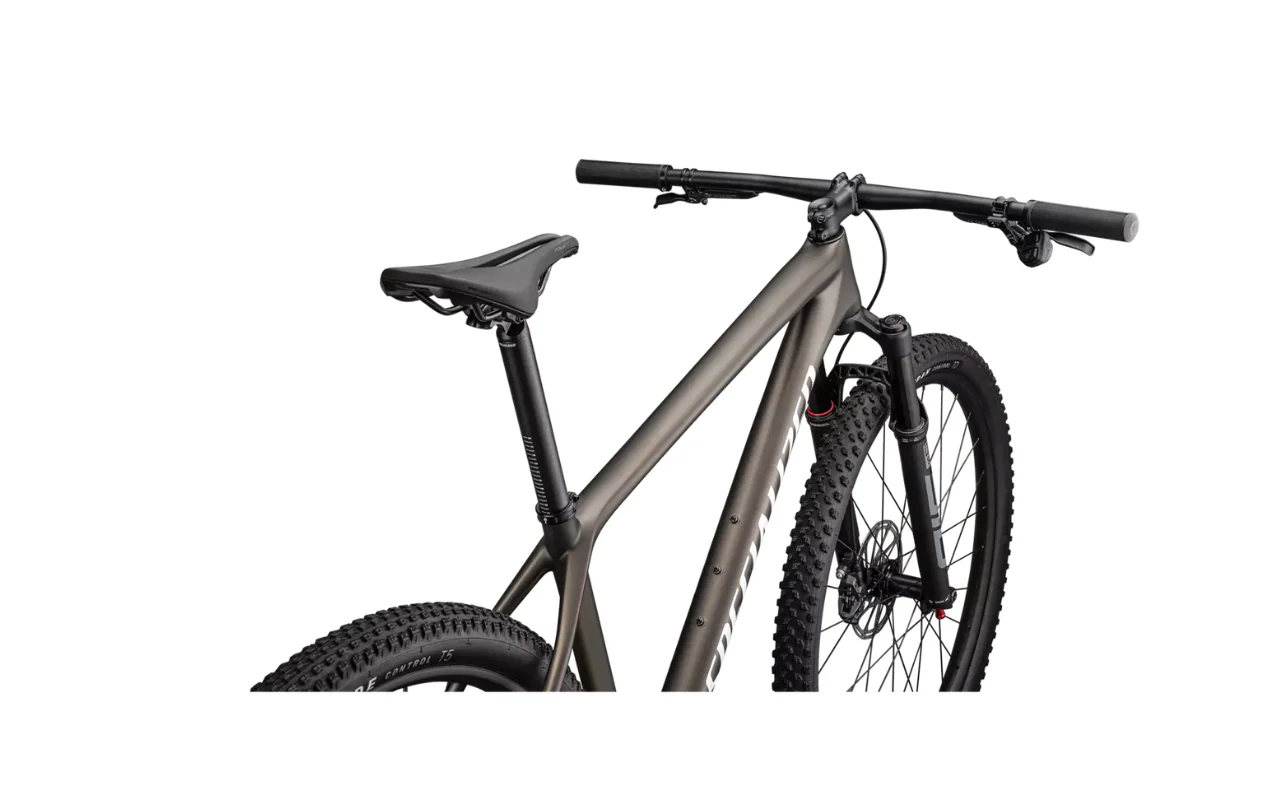 Epic Hardtail Comp - Image 3