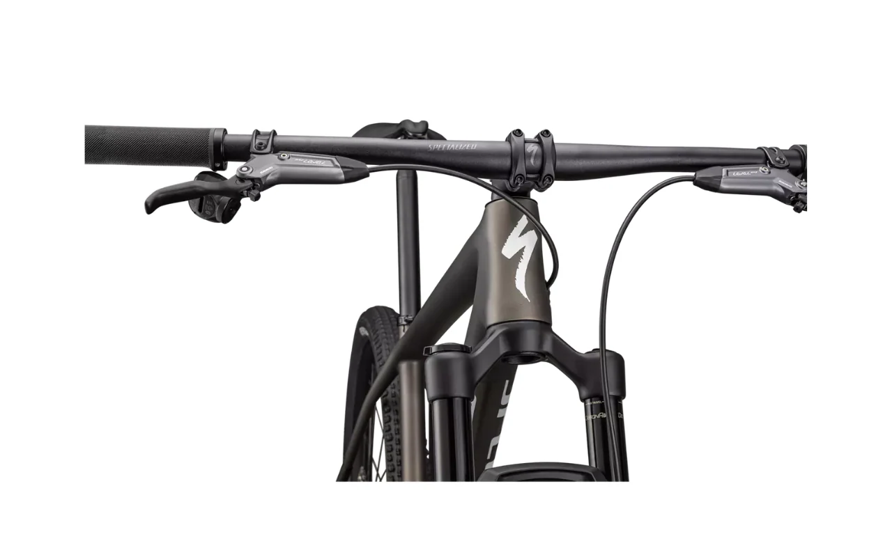 Epic Hardtail Comp - Image 4