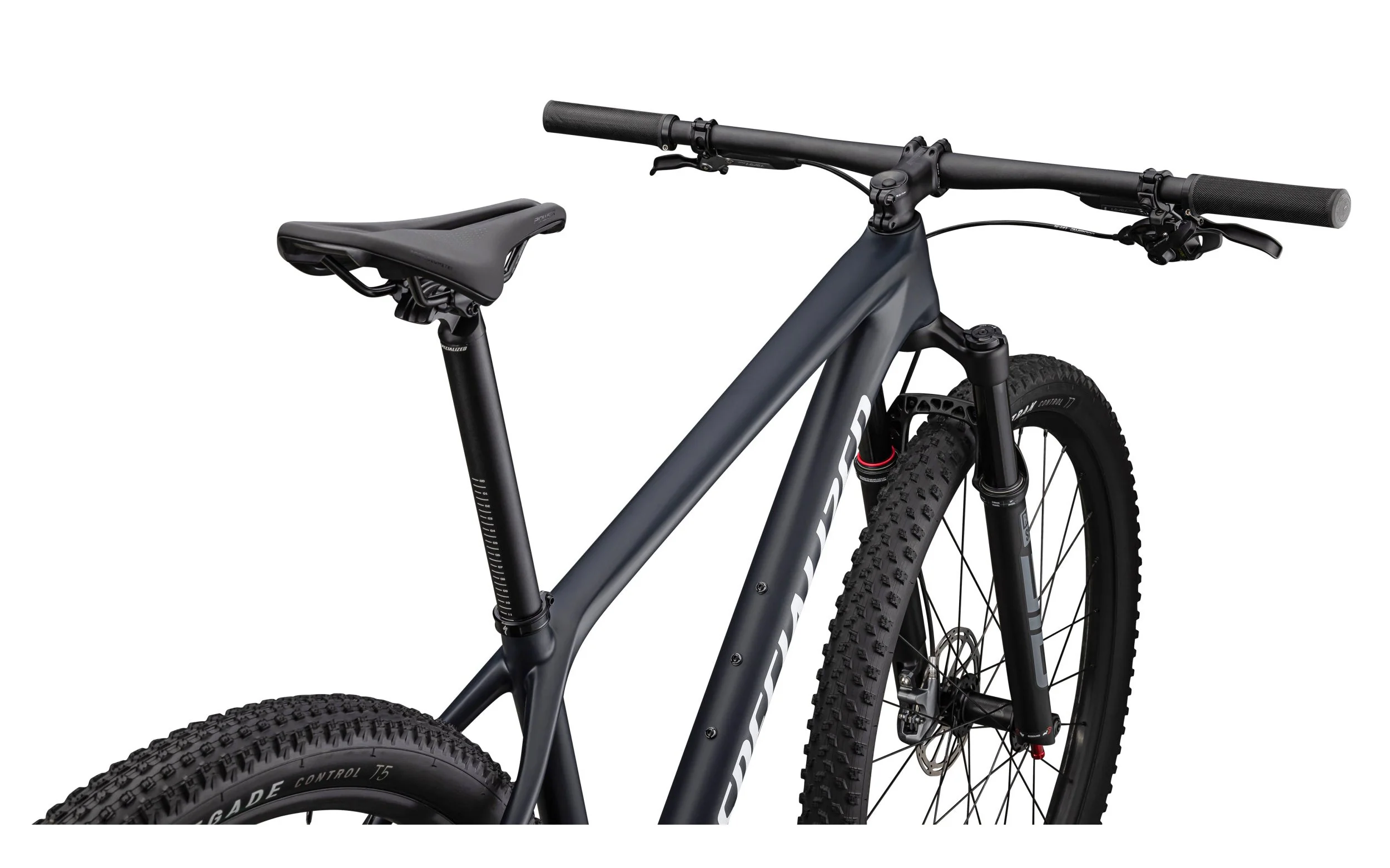 Epic Hardtail Comp - Image 4