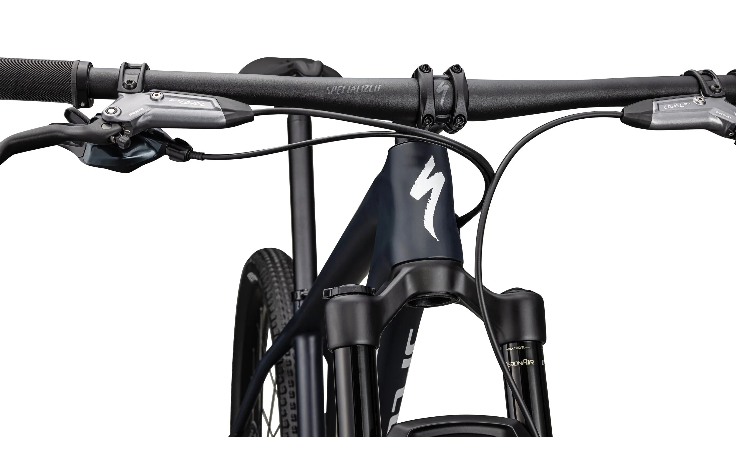 Epic Hardtail Comp - Image 5