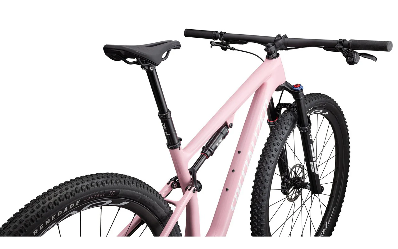 Epic Pro LTD - Image 2